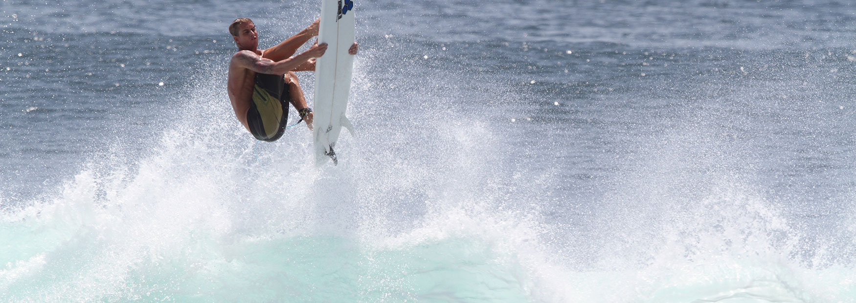 Surf Canggu